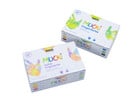 KREUL MUCKI Fingerfarben 6er Set