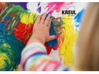KREUL MUCKI Fingerfarben 750 ml