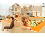 Betzold Bällebad Tasapa 7