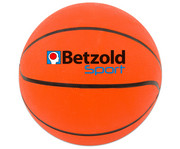 Betzold Basketball 1