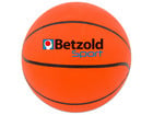 Betzold Basketball