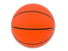 Betzold Basketball