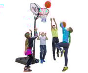 Betzold Basketball 3