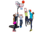 Betzold Basketball