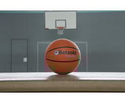 Betzold Basketball 4