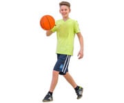 Betzold Basketball 5