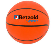 Betzold Sport Basketball 1