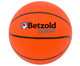Betzold Sport Basketball-1