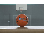 Betzold Sport Basketball 4