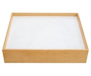Leuchtsandkasten 2
