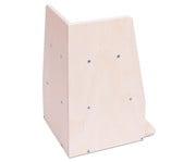 folia Faltpapier 70 g/m² 1500 Blatt im Aufbewahrungsständer 5