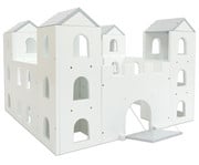 Betzold Ritterburg 8 teilig 1
