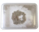 Eisenpulver Box 2 Stück 1