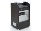 TLS® M100 Blue