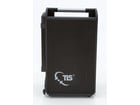 TLS® M100 Blue