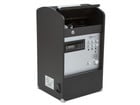 TLS® M100 Funk