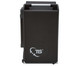 TLS M100 Funk 5