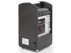 TLS® M100 Combi
