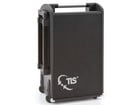 TLS® M100 Combi