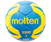 molten Handball 2200 1