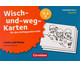 Cornelsen Wisch-und-weg Karten Deutsch-1