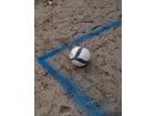 Sprühkreide 5er Set