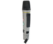 Easi Speak Pro Mikrofon 5