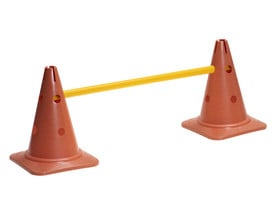 Betzold Hürden-Set