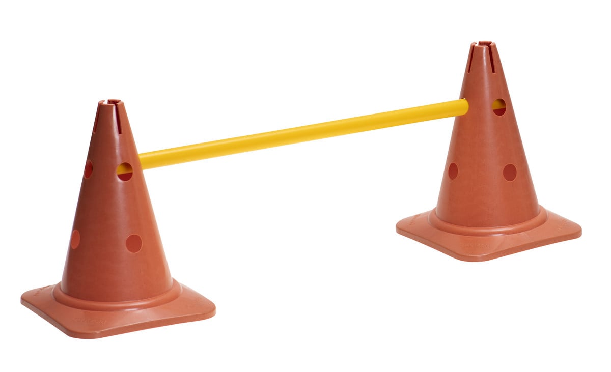 Betzold Hürden-Set