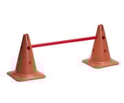 Betzold Hürden Set 2