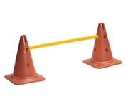 Betzold Hürden Set 4