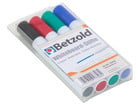 Betzold Whiteboard Marker 8 Stück