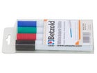 Betzold Whiteboard Marker 8 Stück