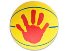 molten® Basketball Junior SB4 DBB Gr 4