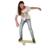 pedalo® Balanceboard Rola Bola Fun 2