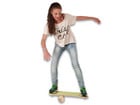 pedalo® Balanceboard Rola Bola Fun