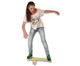 pedalo® Balanceboard Rola Bola Fun 2