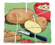 Lagenpuzzle Kartoffel-3