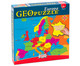 GeoPuzzle Europa 2