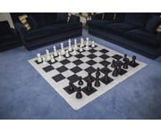 XXL Schach 1 58 x 1 58 m 5