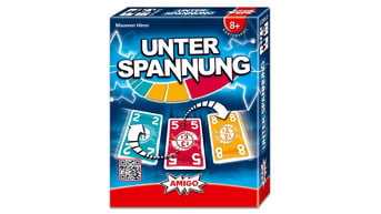 Image: https://static.betzold.de/images/prod/E_755153/Unter-Spannung-Kartenspiel-E_755153_a-ZM.jpg