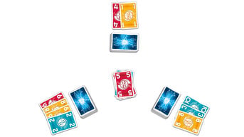 Image: https://static.betzold.de/images/prod/E_755153/Unter-Spannung-Kartenspiel-E_755153_h-ZM.jpg