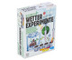 Bausatz Wetter Experimente 2