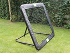 EXIT Rebounder Kickback L 124 x 124 cm