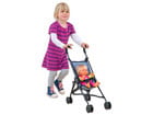 Mini Buggy ROMA