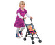 Mini Buggy ROMA 2