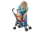 Mini Buggy ROMA