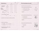 Daten Wahrscheinlichkeit und Kombinatorik 1/2 5