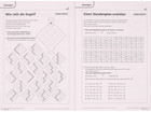 Daten Wahrscheinlichkeit und Kombinatorik 3/4