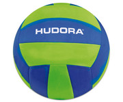 HUDORA XXL Volleyball Ø 40 5 cm 1